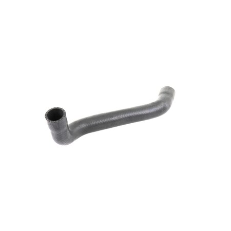 Vaico Radiator Hose, V20-1653 V20-1653